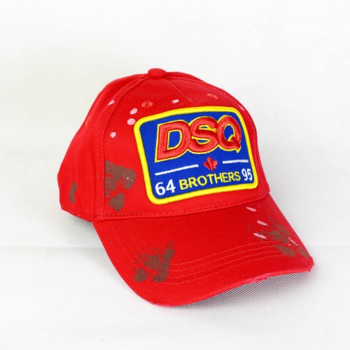 brothers cap